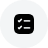 auto-validate-response